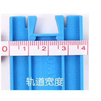 Takara Tomy Tomica PALRAIL Tra - Hot Wheels Car Track Sets ulasan dan harga
