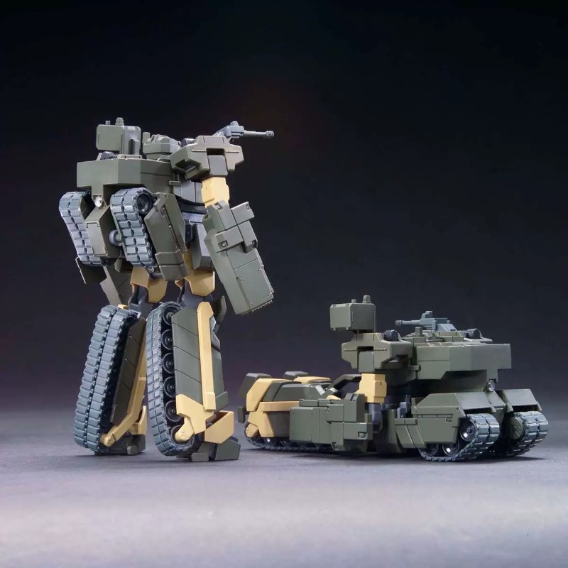 Bandai Original Genuine In Sto - Bandai Model Gundam Hg ulasan dan harga
