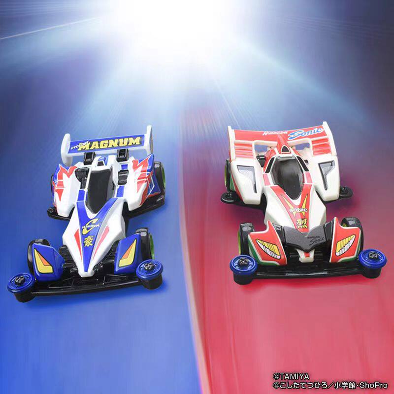 In Stock Original TOMY Tomica  - Die Cast Car 1 64 ulasan dan harga