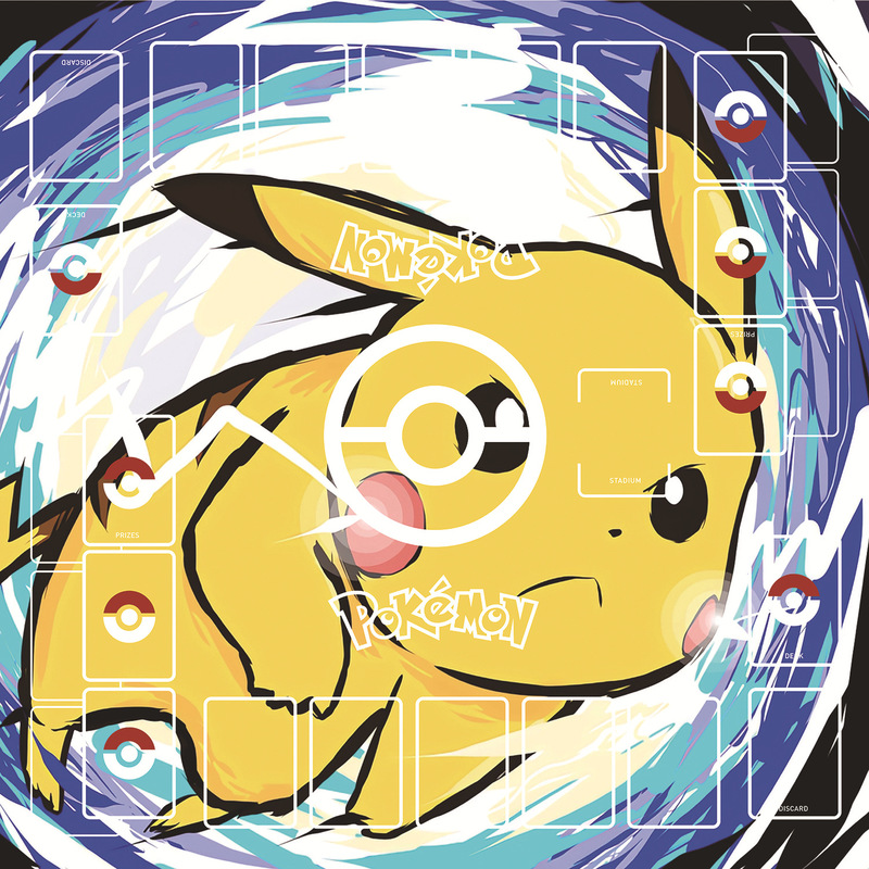 2025 Ptcg Pokemon Card Battle  - Graded Card Display ulasan dan harga