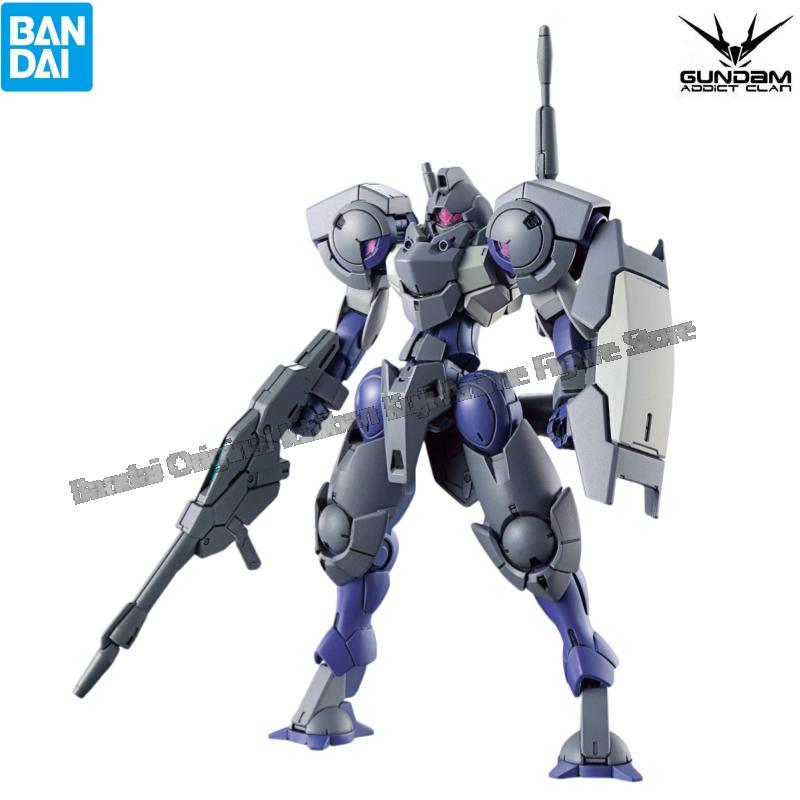 In Stock Bandai Model Doll Bra - Bandai Model Gundam Hg ulasan dan harga