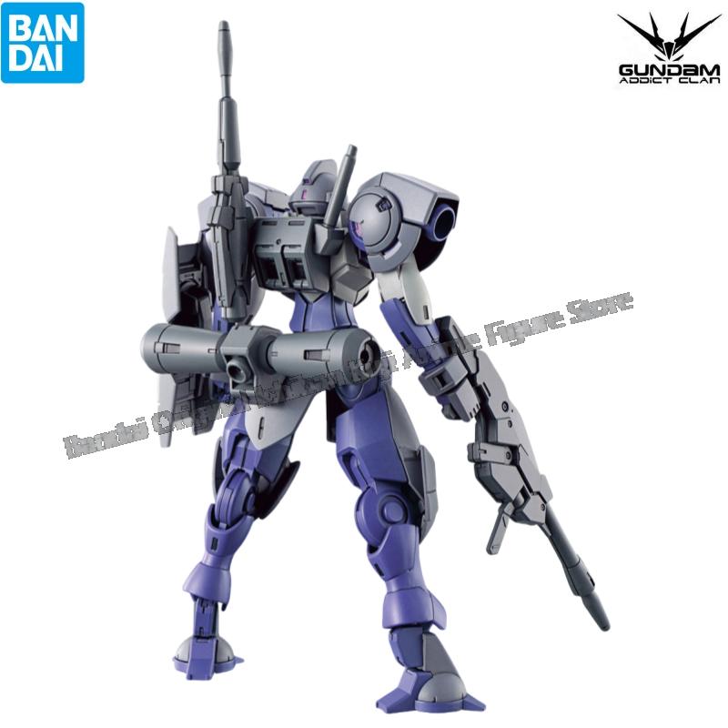 In Stock Bandai Model Doll Bra - Bandai Model Gundam Hg ulasan dan harga