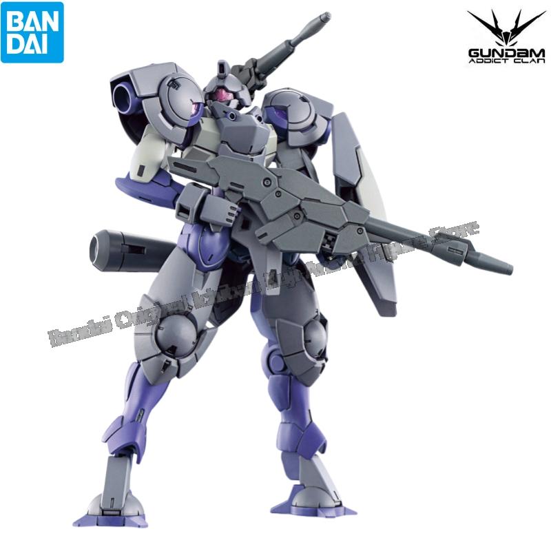 In Stock Bandai Model Doll Bra - Bandai Model Gundam Hg ulasan dan harga