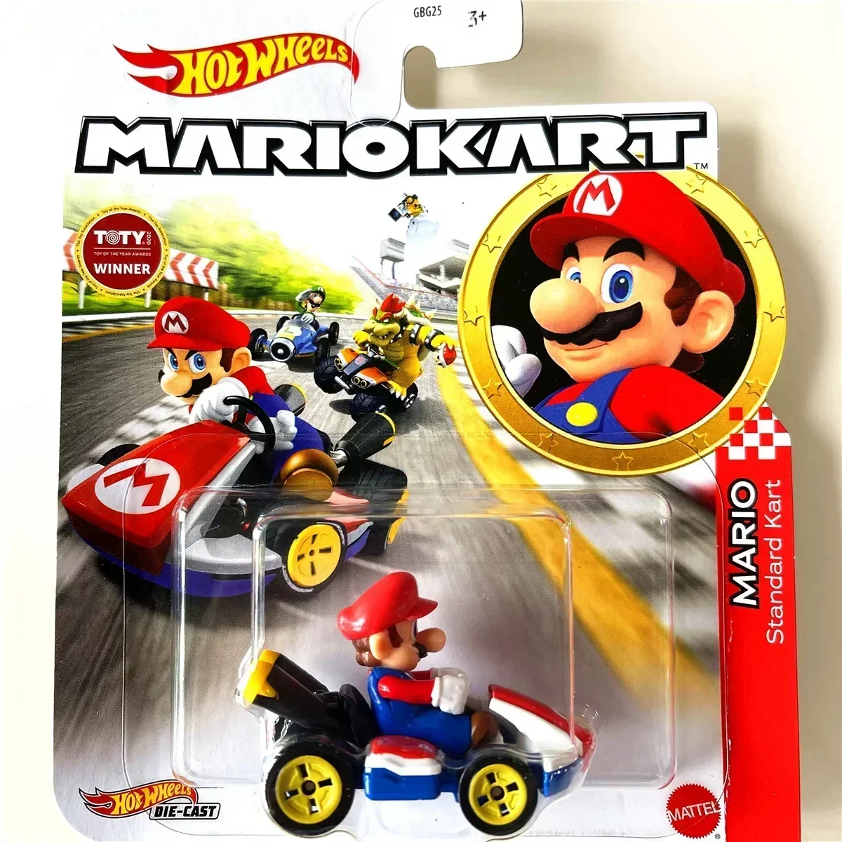 Original Hot Wheels Premium Su - Hot Wheels Car Mainline ulasan dan harga