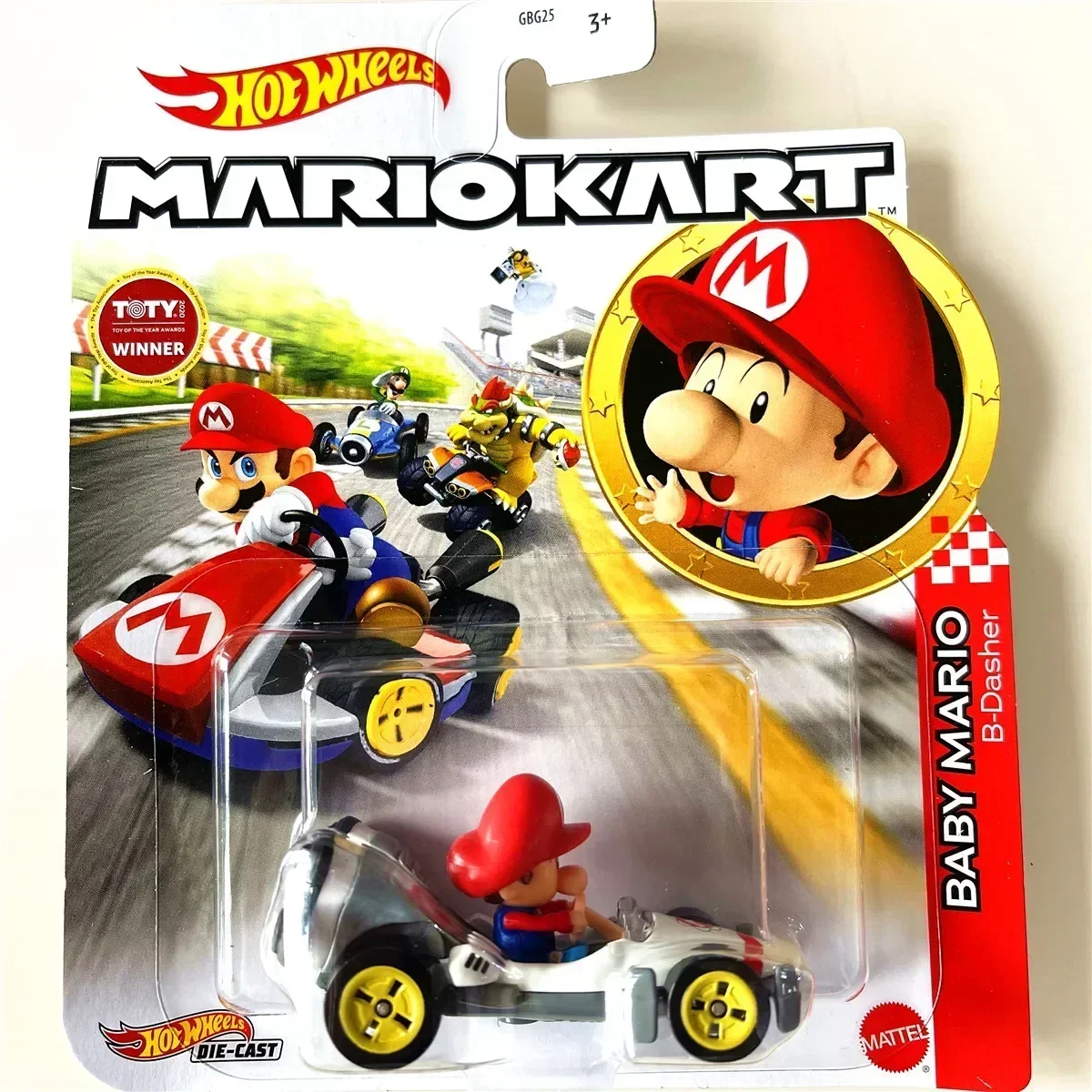 Original Hot Wheels Premium Su - Hot Wheels Car Mainline ulasan dan harga