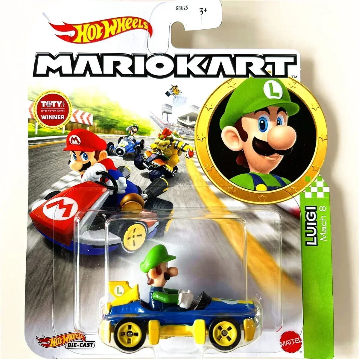 Original Hot Wheels Premium Su - Hot Wheels Car Mainline ulasan dan harga