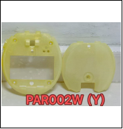 Tamagotchi Paradise Replacemen - Bandai Model Tamagotchi ulasan dan harga