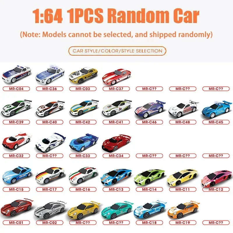 1:64 New Electric Race Track C - Hot Wheels Car Track Sets ulasan dan harga