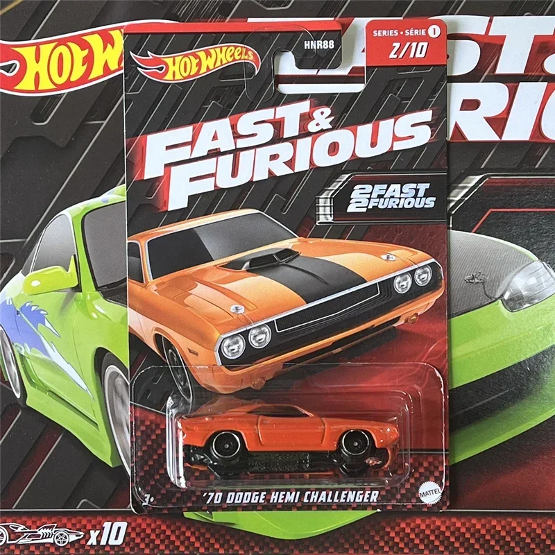 Original Hot Wheels Fast and F - Hot Wheels Car Track Sets ulasan dan harga