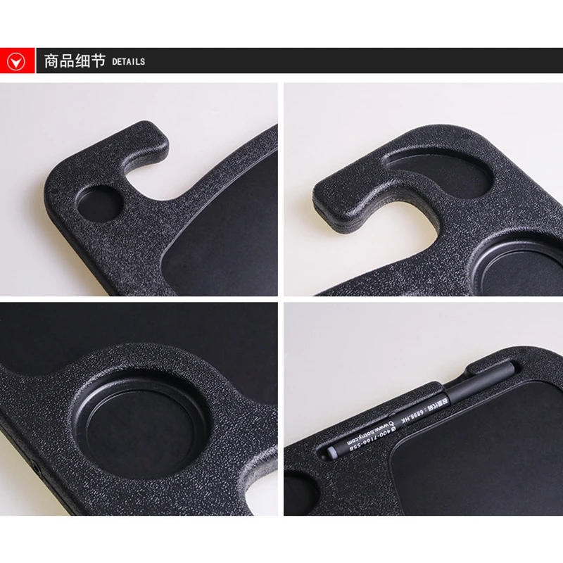 Car Steering Wheel Dining Tabl - Graded Card Display ulasan dan harga