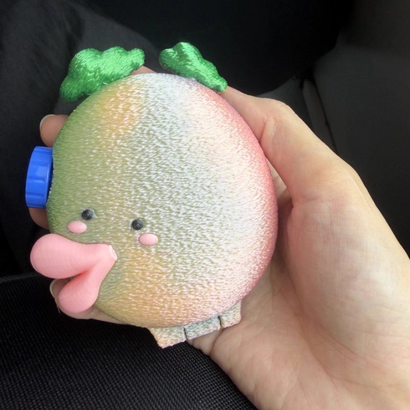 【 Original 】 Temperature Depen - Bandai Model Tamagotchi ulasan dan harga