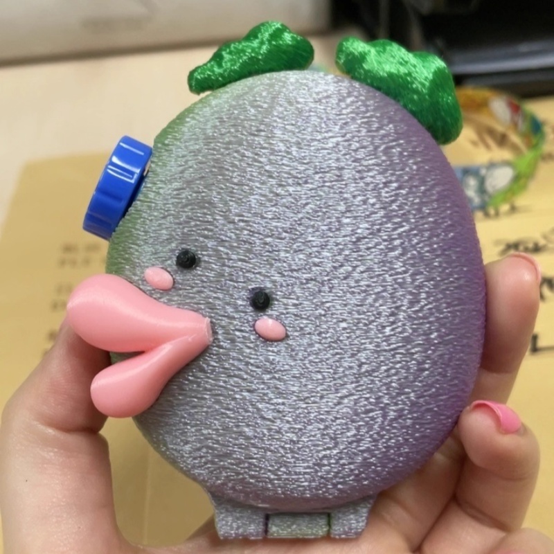 【 Original 】 Temperature Depen - Bandai Model Tamagotchi ulasan dan harga
